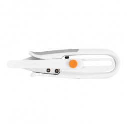 Coupe fil ultrasharp de Fiskars