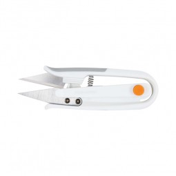 Coupe fil ultrasharp de Fiskars