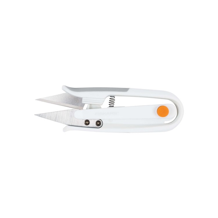 Coupe fil ultrasharp de Fiskars