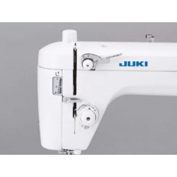 Machine à coudre Juki TL2200 QVP Mini - Machine semi professionnelle Juki
