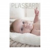 Catalogue Plassard n°175 - Layette automne/Hiver