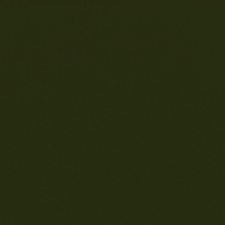 Tissu gabardine - Chino kaki foncé