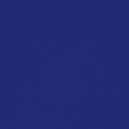 Tissu gabardine - Chino Bleu roi