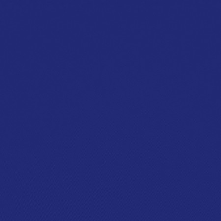 Tissu gabardine - Chino Bleu roi