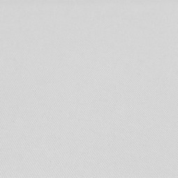 Tissu gabardine - Chino Gris clair