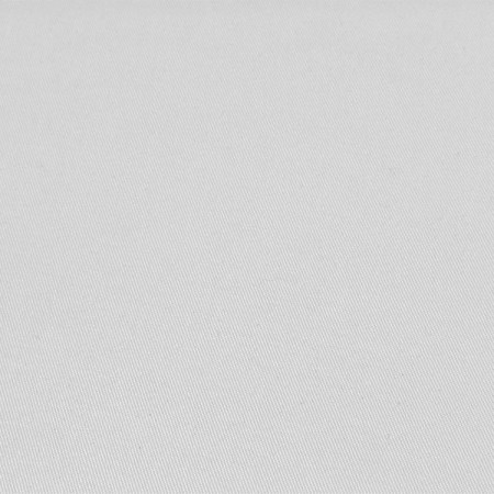 Tissu gabardine - Chino Gris clair