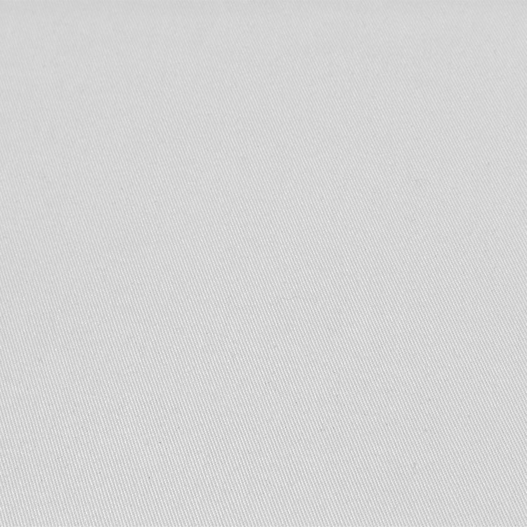 Tissu gabardine - Chino Gris clair