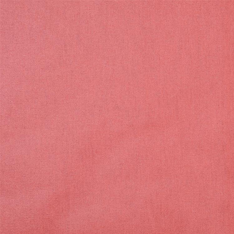 Tissu coton enduit - Come Terracotta