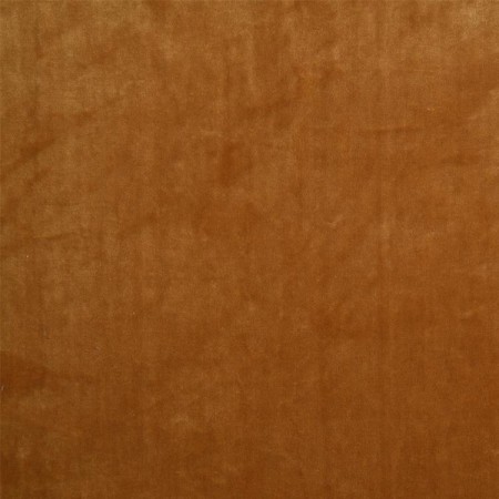 Tissu polaire doudou - Camel