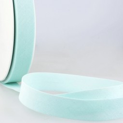 Biais uni 20 mm - multicolore