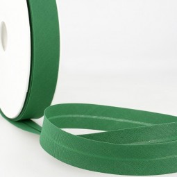 Biais uni 20 mm - multicolore