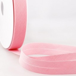 Biais uni 20 mm - multicolore