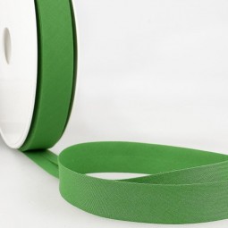 Biais uni 20 mm - multicolore