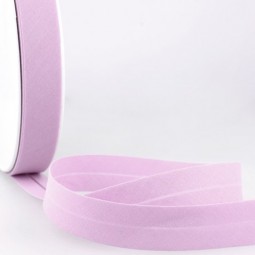 Biais uni 20 mm - multicolore