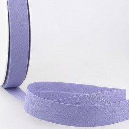 Biais uni 20 mm - multicolore
