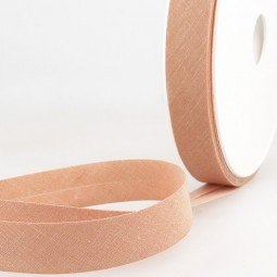 Biais uni 20 mm - multicolore