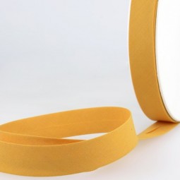 Biais uni 20 mm - multicolore