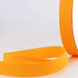 Biais uni 20 mm - multicolore