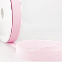 Biais uni 20 mm - multicolore