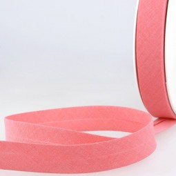 Biais uni 20 mm - multicolore