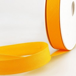 Biais uni 20 mm - multicolore