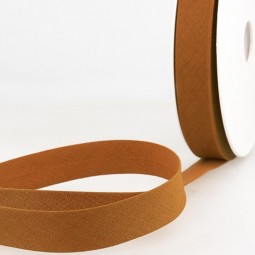 Biais uni 20 mm - multicolore