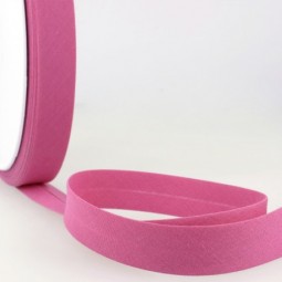 Biais uni 20 mm - multicolore