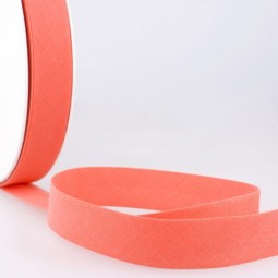 Biais uni 20 mm - multicolore