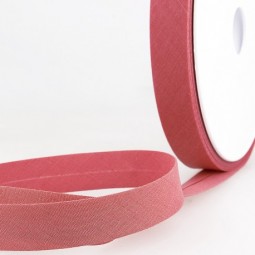 Biais uni 20 mm - multicolore