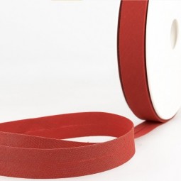 Biais uni 20 mm - multicolore