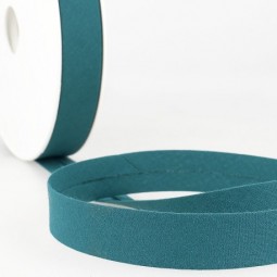Biais uni 20 mm - multicolore