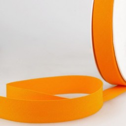 Biais uni 20 mm - multicolore