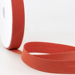Biais uni 20 mm - multicolore