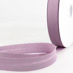 Biais uni 20 mm - multicolore
