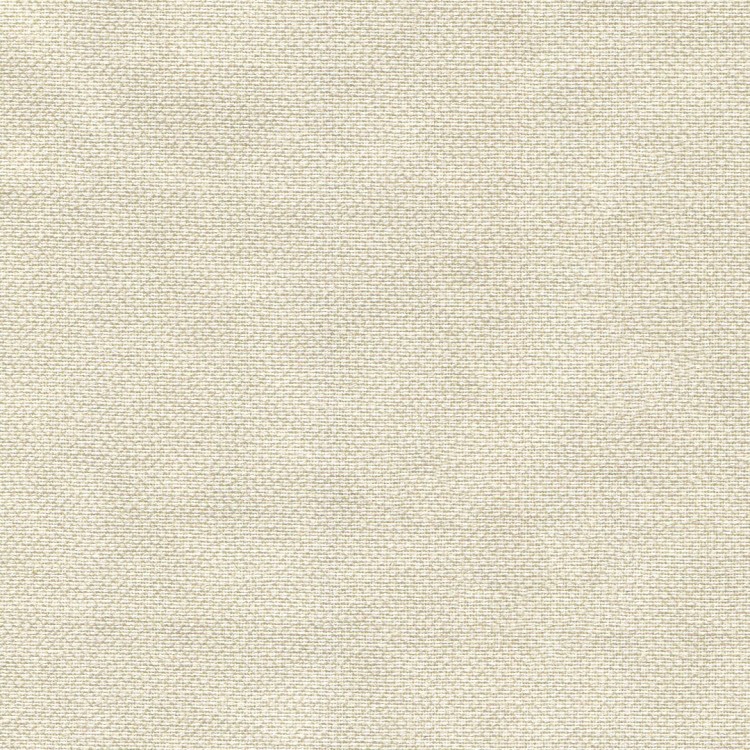 Tissu Petra Prins - Dutch Heritage - Pindot cream
