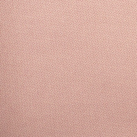 Tissu Petra Prins - Dutch Heritage - Pindot dusty pink