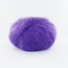 Ombelle de Fonty : Couleur - 2022 Violet flashy