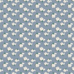 Art Gallery Fabrics - Mayfair - Brooks mews