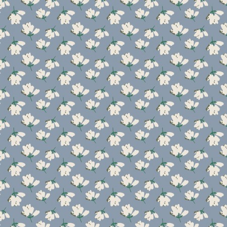 Art Gallery Fabrics - Mayfair - Brooks mews Art Gallery Fabrics - Mayfair - Brooks mews