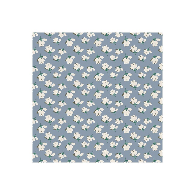 Art Gallery Fabrics - Mayfair - Brooks mews