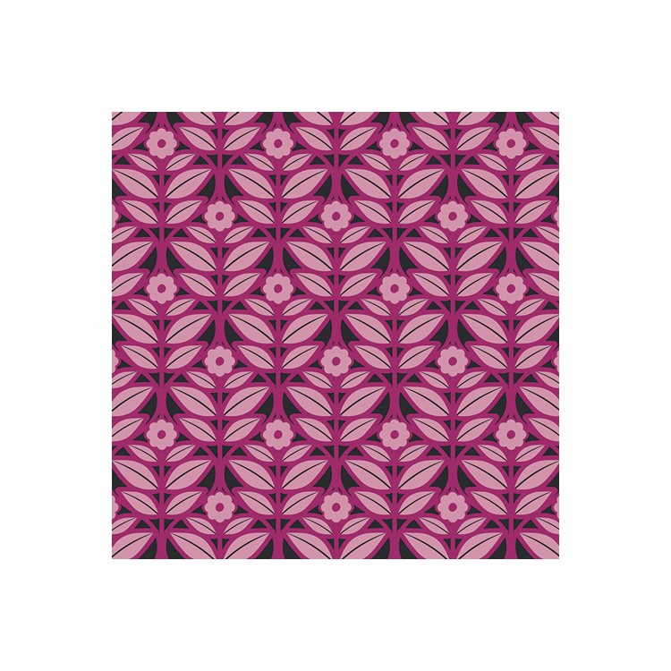 Art Gallery Fabrics Spice fusion Impression spices