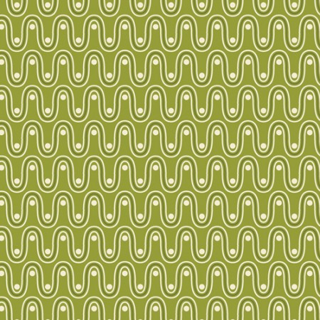Art Gallery Fabrics - 365 Fifth Avenue - Powder your face day Art Gallery Fabrics - 365 Fifth Avenue - Powder your face day