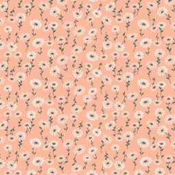 Art Gallery Fabrics - Shine on - Off the past quartz