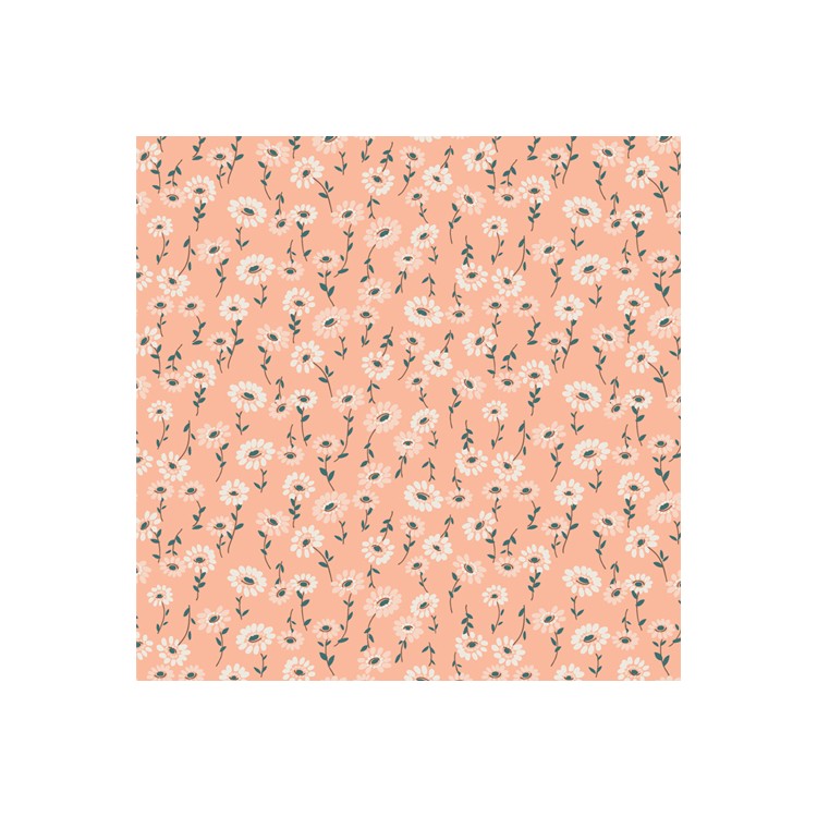 Art Gallery Fabrics - Shine on - Off the past quartz