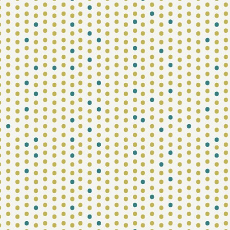 Art Gallery Fabrics - Oh Meaow - Paw some day Art Gallery Fabrics - Oh Meaow - Paw some day