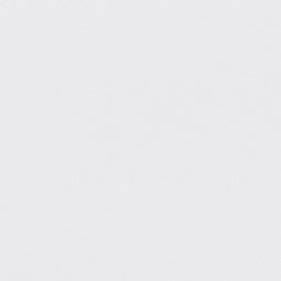 Tissu gabardine - Chino Blanc