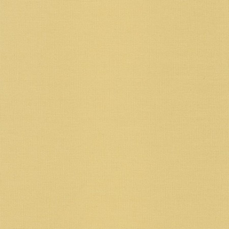 Tissu uni patchwork - Kona Cotton Scone Tissu uni patchwork - Kona Cotton Scone