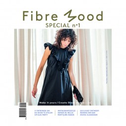 Fibre Mood - Special N°1