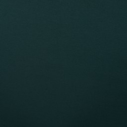 Tissu jersey Milano - Twill Bottle