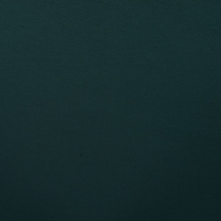 Tissu jersey Milano - Twill Bottle